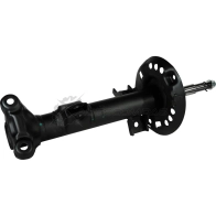 Амортизатор передний газовый Mercedes W212 09 ZENTPARTS 1441257361 Z00529 OGEK 3J - Изображение 2