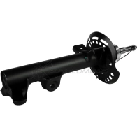 Амортизатор передний газовый Mercedes W212 09 ZENTPARTS 1441257361 Z00529 OGEK 3J - Изображение 3