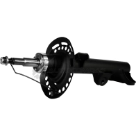 Амортизатор передний газовый Mercedes W212 09 ZENTPARTS 1441257361 Z00529 OGEK 3J - Изображение 4