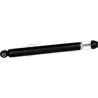 Амортизатор задний газовый Mercedes W204 S204 1.6-3.5 07 ZENTPARTS A88E 6 Z00381 1441257364 - Изображение 3