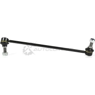 Стойка стабилизатора переднего левая Mercedes W212 S212 all 09 ZENTPARTS K8 YT9XD 1441257371 Z29218 - Изображение 2