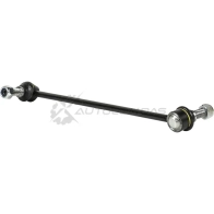 Стойка стабилизатора переднего левая Mercedes W212 S212 all 09 ZENTPARTS K8 YT9XD 1441257371 Z29218 - Изображение 3