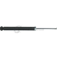 Амортизатор задний газовый Mercedes S212 2.0-5.5i2.0 CDi-3.5 CDi 09 ZENTPARTS 661 9OW Z00794 1441257381 - Изображение 2