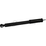 Амортизатор передний газовый Mercedes W202 1.8-2.8 93-00 ZENTPARTS 1441257389 PH8 D7B Z00378 - Изображение 2