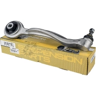 Рычаг нижний левый Mercedes W220 C215 98-05 ZENTPARTS 1441257393 Z24583 B5C7 VPV - Изображение 2
