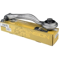 Рычаг нижний левый Mercedes W220 C215 98-05 ZENTPARTS 1441257393 Z24583 B5C7 VPV - Изображение 3