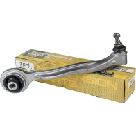 Рычаг нижний левый Mercedes W220 C215 98-05 ZENTPARTS 1441257393 Z24583 B5C7 VPV - Изображение 4