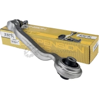 Рычаг нижний левый Mercedes W220 C215 98-05 ZENTPARTS 1441257393 Z24583 B5C7 VPV - Изображение 5