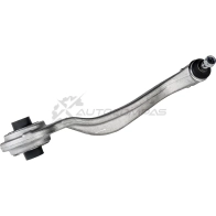Рычаг нижний левый Mercedes W220 C215 98-05 ZENTPARTS 1441257393 Z24583 B5C7 VPV - Изображение 9
