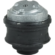 Подушка ДВС Mercedes W210 3.2 CDi 99-03 W220 4.0 CDi 00 ZENTPARTS Z13269 1 7GUPT 1441257405