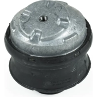 Подушка ДВС Mercedes W210 3.2 CDi 99-03 W220 4.0 CDi 00 ZENTPARTS Z13269 1 7GUPT 1441257405 - Изображение 2