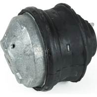 Подушка ДВС Mercedes W210 3.2 CDi 99-03 W220 4.0 CDi 00 ZENTPARTS Z13269 1 7GUPT 1441257405 - Изображение 3