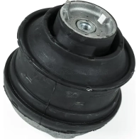 Подушка ДВС Mercedes W210 3.2 CDi 99-03 W220 4.0 CDi 00 ZENTPARTS Z13269 1 7GUPT 1441257405 - Изображение 4