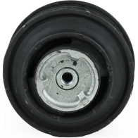 Подушка ДВС Mercedes W210 3.2 CDi 99-03 W220 4.0 CDi 00 ZENTPARTS Z13269 1 7GUPT 1441257405 - Изображение 6