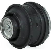 Подушка ДВС Mercedes W210 3.2 CDi 99-03 W220 4.0 CDi 00 ZENTPARTS Z13269 1 7GUPT 1441257405 - Изображение 7