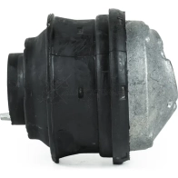 Подушка ДВС Mercedes W210 3.2 CDi 99-03 W220 4.0 CDi 00 ZENTPARTS Z13269 1 7GUPT 1441257405 - Изображение 8