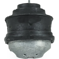 Подушка ДВС Mercedes W210 3.2 CDi 99-03 W220 4.0 CDi 00 ZENTPARTS Z13269 1 7GUPT 1441257405 - Изображение 9