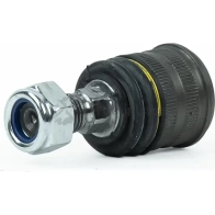 Шаровая опора внутренняя Mercedes W220 C215 W211all 98 ZENTPARTS MBJ4FM 6 Z36954 1441257408 - Изображение 2