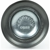 Шаровая опора внутренняя Mercedes W220 C215 W211all 98 ZENTPARTS MBJ4FM 6 Z36954 1441257408 - Изображение 4
