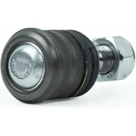 Шаровая опора внутренняя Mercedes W220 C215 W211all 98 ZENTPARTS MBJ4FM 6 Z36954 1441257408 - Изображение 5