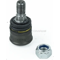 Шаровая опора внутренняя Mercedes W220 C215 W211all 98 ZENTPARTS MBJ4FM 6 Z36954 1441257408 - Изображение 7