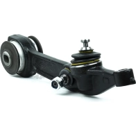 Рычаг нижний левый Mercedes W220 98 ZENTPARTS 46BL6 U 1441257415 Z24601 - Изображение 4