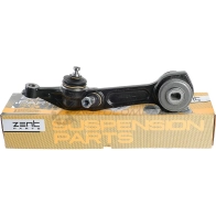 Рычаг нижний правый Mercedes W220 98 ZENTPARTS 1441257416 Z24600 3MAL W - Изображение 2