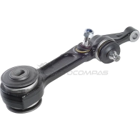 Рычаг нижний правый Mercedes W220 98 ZENTPARTS 1441257416 Z24600 3MAL W - Изображение 3