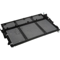 Радиатор кондиционера Mercedes W221 R171 all 05 ZENTPARTS Z19290 IT7D O9 1441257430 - Изображение 4