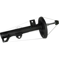 Амортизатор передний газовый Mercedes all W203 T203 00 ZENTPARTS PPX AS Z00369 1441257453 - Изображение 2