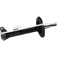 Амортизатор передний газовый Mercedes all W203 T203 00 ZENTPARTS PPX AS Z00369 1441257453 - Изображение 3