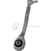 Рычаг нижний левый Mercedes W211 S211 R230 all 01 ZENTPARTS 1441257454 UOV FOUN Z24542