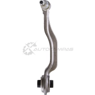 Рычаг нижний левый Mercedes W211 S211 R230 all 01 ZENTPARTS 1441257454 UOV FOUN Z24542 - Изображение 2