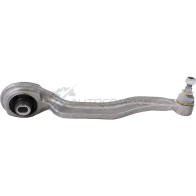 Рычаг нижний левый Mercedes W211 S211 R230 all 01 ZENTPARTS 1441257454 UOV FOUN Z24542 - Изображение 3