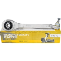 Рычаг нижний правый Mercedes W211 S211 R230 all 01 ZENTPARTS Y24B G0N Z24543 1441257455 - Изображение 3