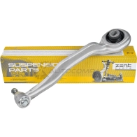 Рычаг нижний правый Mercedes W211 S211 R230 all 01 ZENTPARTS Y24B G0N Z24543 1441257455 - Изображение 4