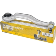 Рычаг нижний правый Mercedes W211 S211 R230 all 01 ZENTPARTS Y24B G0N Z24543 1441257455 - Изображение 5
