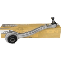 Рычаг передний верхний левый Mercedes W203 S203 C209 all ZENTPARTS Z24538 R AZM3K3 1441257456 - Изображение 2