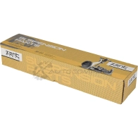 Рычаг передний верхний левый Mercedes W203 S203 C209 all ZENTPARTS Z24538 R AZM3K3 1441257456 - Изображение 5