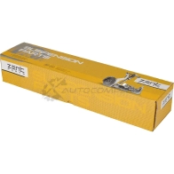 Рычаг передний верхний левый Mercedes W203 S203 C209 all ZENTPARTS Z24538 R AZM3K3 1441257456 - Изображение 6