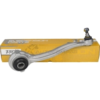 Рычаг передний верхний левый Mercedes W203 S203 C209 all ZENTPARTS Z24538 R AZM3K3 1441257456 - Изображение 8