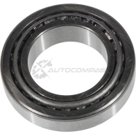 Комплект подшипника ступицы передней Mercedes W211 all 02 ZENTPARTS Z21949 1441257464 ZOTOV 6 - Изображение 3