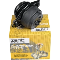 Подушка ДВС передняя Mercedes W164 3.0 CDi 4WD 05 ZENTPARTS Z13330 1441257478 EI9BU IS - Изображение 5
