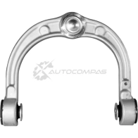 Рычаг передний верхний левый Mercedes W164 W251 2.8-6.32.8 CDi-4.2 CDi 4-matic 07 ZENTPARTS 1441257483 PPB IS Z24689 - Изображение 2