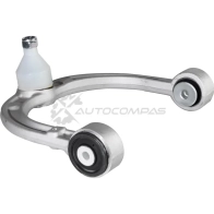 Рычаг передний верхний левый Mercedes W164 W251 2.8-6.32.8 CDi-4.2 CDi 4-matic 07 ZENTPARTS 1441257483 PPB IS Z24689 - Изображение 3