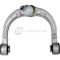 Рычаг передний верхний правый Mercedes W164 W251 2.8-6.32.8 CDi-4.2 CDi 4-matic 07 ZENTPARTS N6W 8D Z24688 1441257484 - Изображение 2
