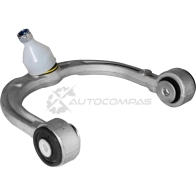 Рычаг передний верхний правый Mercedes W164 W251 2.8-6.32.8 CDi-4.2 CDi 4-matic 07 ZENTPARTS N6W 8D Z24688 1441257484 - Изображение 3