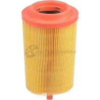 Фильтр воздушный Mercedes W203 W211 1.82.0 02 ZENTPARTS ION NCW 1441257492 Z32856 - Изображение 3