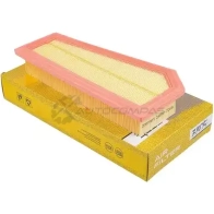 Фильтр воздушный Mercedes 204 1.82.5 07 W212 2.02.0 09 ZENTPARTS 1441257494 Z32837 X4S TP - Изображение 2