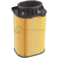 Фильтр воздушный Mercedes W212 1.8 09 ZENTPARTS 1441257508 S PMXQD Z32853 - Изображение 3